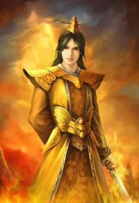 相思喪曖