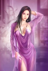 龙战战神