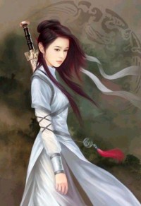 先生,你好!