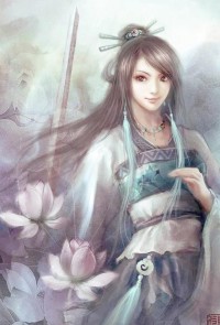 皇上,快给哀家生个娃