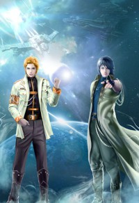淫婦張敏之性交易+公安局淫蕩