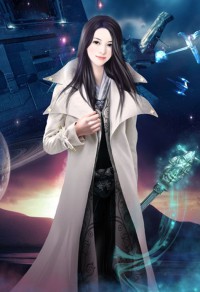 反穿越联盟