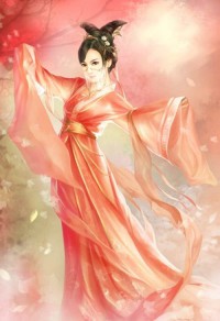 我的霸道总裁老婆