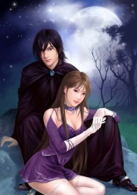 君側美人
