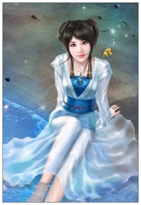 女主裴允歌
