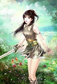 哎?我是反派,男主你亲我干嘛!/穿书:绝美反派被黑化男主强制爱