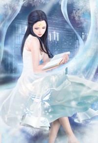 傅先生离个婚