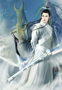 (鬼吹灯同人)蛊惑