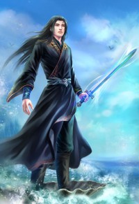 恶魔心尖宠:甜心过来抱