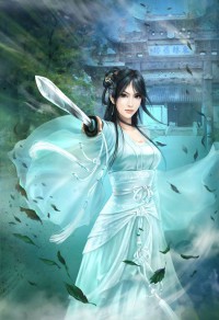 情燃(公媳 h )