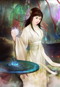 原來是想談戀愛 完結+番外