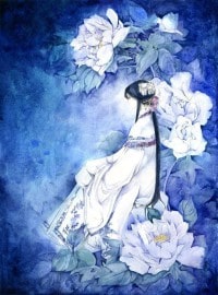 恶少出没:猫系少女注意!