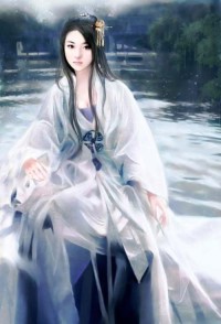 娘娘腔