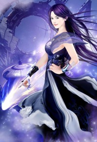 (豆花同人)倾世