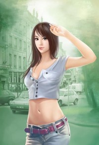 皇上心肝宝：偷心小甜妃