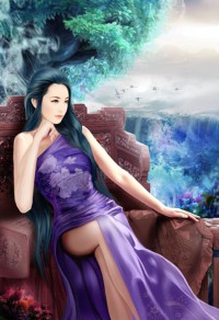 最后一个阴阳先生