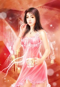 在天星俱乐部的工作
