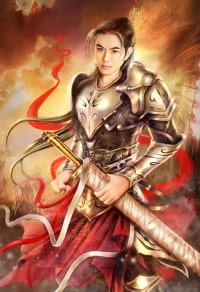 邪医倾城：大叔，别宠我！