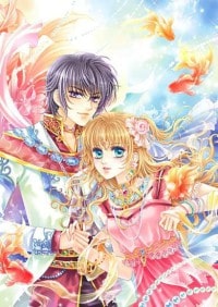 和女配的cp爆紅娛樂圈[穿書]+番外