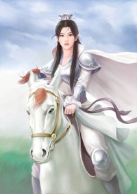 穿到落魄伯府全家狂卷我负责躺平/紫珠逆/伯府翻身记事