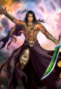 太师要欺上