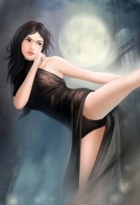[综]纲吉在暗黑本丸