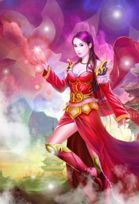 恐怖破茧而出：悬疑志·合刊
