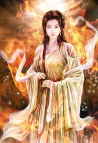 怪谈协会——学校怪谈