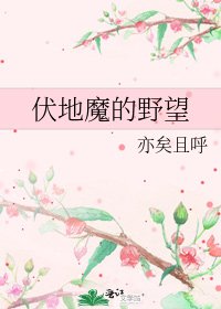 伏地魔的野望